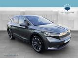 Skoda Enyaq 85 Automatik 4xSHZ*ACC*AHK*AUT*HUD*Kam.*LM - Skoda Elektroautos
