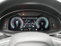 Audi Q8 - Vorschau Bild 5
