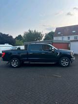 Ford f150 3.5 Eckoboost Lariat 2023!!! - Ford F 150 aus 2023