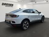 Renault Arkana 1.3 TCe 140 EDC Mild-Hybrid EU6e TECHNO K - Renault Arkana Gebrauchtwagen