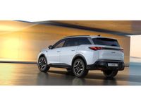 Peugeot 5008 - Vorschau Bild 6