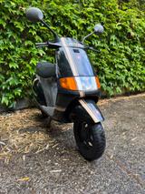 Piaggio Sfera - Offers matching your search criteria