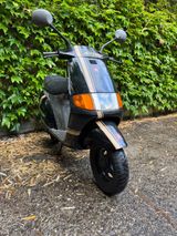 Piaggio Sfera - PIAGGIO SFERA