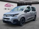 Citroën Berlingo Max M - Citroën Berlingo Neuwagen mit Diesel-Antrieb