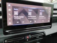 Citroën C3 - Vorschau Bild 23