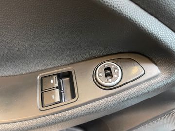 Hyundai i20 blue *PRINS-GASANLAGE*KLIMA*LKHZ*TEMPOMAT*