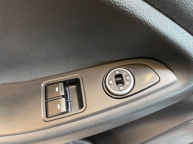 Hyundai i20 blue *PRINS-GASANLAGE*KLIMA*LKHZ*TEMPOMAT*