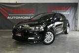 Renault Megane III Lim. 1.6 1.HAND*KEY*NAVI*SHZ*PDC*BT - Renault Megane mit Benzin-Antrieb: Limousine, Klimaanlage, 1.6