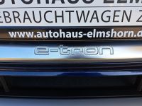 Audi e-tron - Vorschau Bild 39