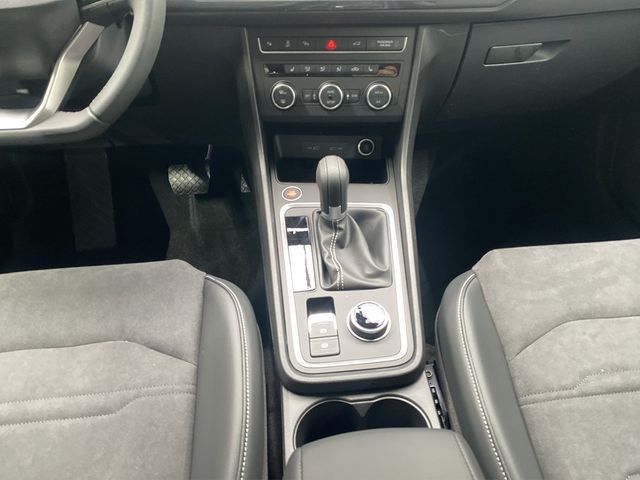 Seat Ateca - Bild 16