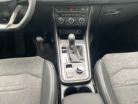Seat Ateca - Vorschau Bild 16