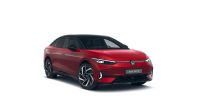 Volkswagen ID.7 - Vorschau Bild 3