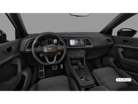 Cupra Ateca - Vorschau Bild 8