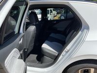 Volkswagen ID.3 - Vorschau Bild 4
