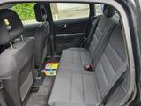 Audi A2 1.6 FSI - - Audi A2: 1.2