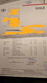 Toyota RAV 4 2.5 Hybrid Lounge/AWD/Lounge/360°/anh.kupp - Toyota: Rav3