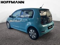 Volkswagen e-up! - Vorschau Bild 3