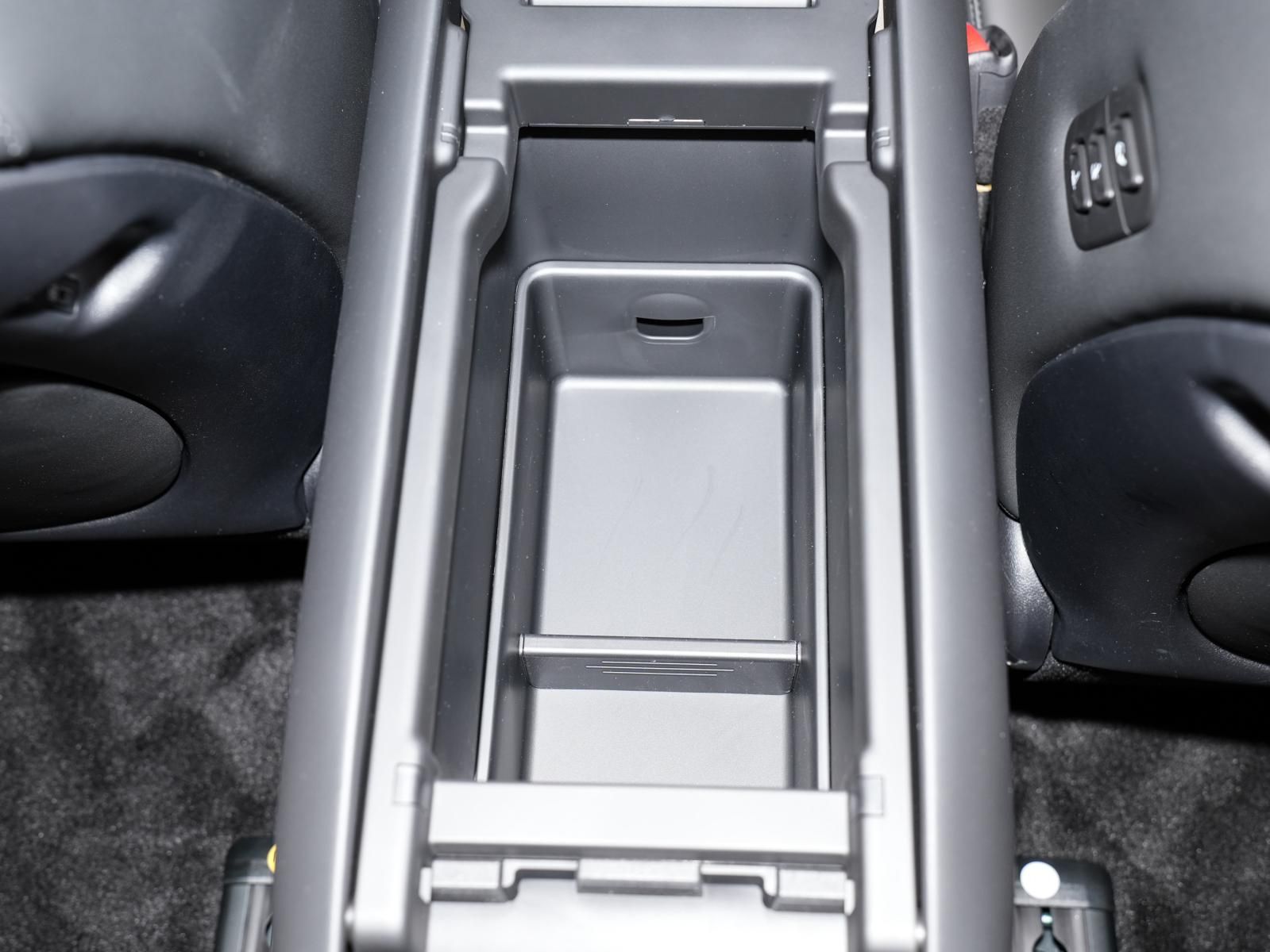 Hyundai IONIQ 9 – Bild 26