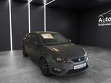 Seat Ibiza 2.0 TDI FR Sport, LM, SHZ, Klima - Seat Ibiza Sport mit Diesel-Antrieb