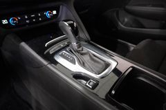 Fahrzeugabbildung Opel Insignia B ST 2.0D ULTIM. NAVI/LED/HUD/BOSE/AHK