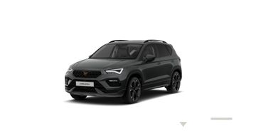 Cupra Leasingangebot: Cupra ATECA *VZ190* 2.0 TSI 4Drive (SOFORT !!)   [...]
