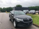 Skoda Kodiaq 2,0 tdi/DSG/7 prs/Digital coc/Exp/#2297