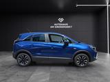 Opel Crossland Elegance 1.2 Turbo Apple CarPlay, RFK - Opel Gebrauchtwagen von 2023