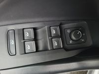 Volkswagen T-Cross - Vorschau Bild 17