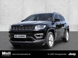 Jeep Compass S Plug-In Hybrid 4WD 1.3 EU6d Allrad Nav - Jeep Compass in Aachen