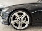 Audi A6 Avant 3.0 TDI quattro S line Sport+21Zoll - Audi A6 Gebrauchtwagen in Düsseldorf