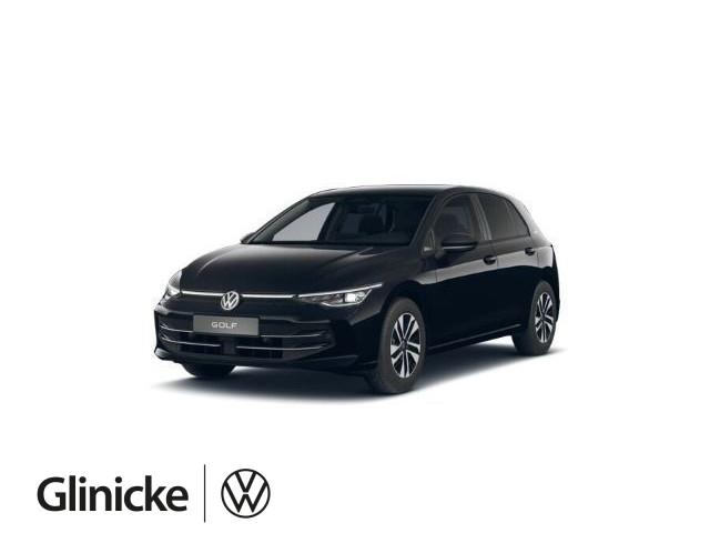 Volkswagen Golf ENERGY 1,5l eTSI 85kW 116PS DSG*Navi*AHK*LE