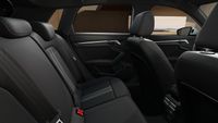 Audi A3 - Vorschau Bild 9