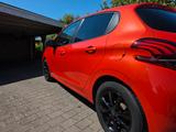 Peugeot 208 1.2 Active PureTech 82 Active *Sitzhzg*Tempo - Peugeot 208 von privat
