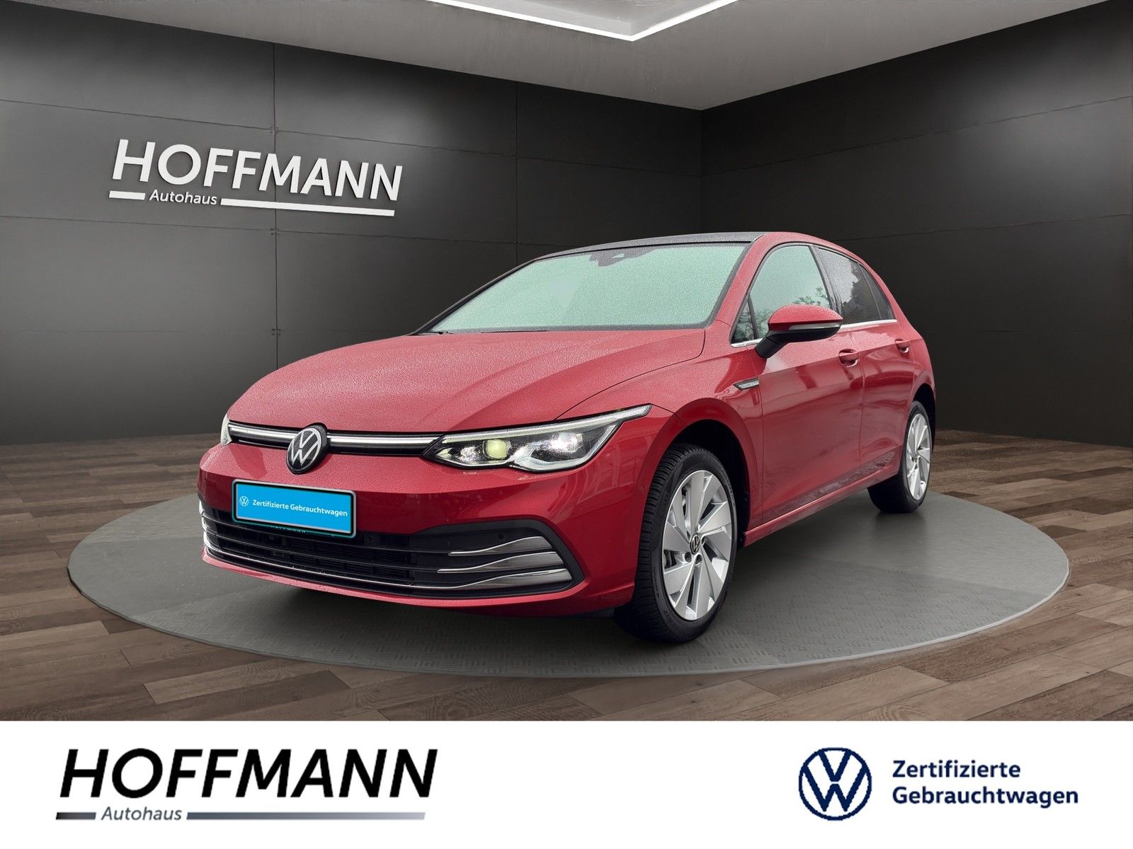 auto bild