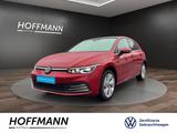 Volkswagen Golf 2.0TSI Style 4M DSG ACC+AHK+Panorama+Matrix