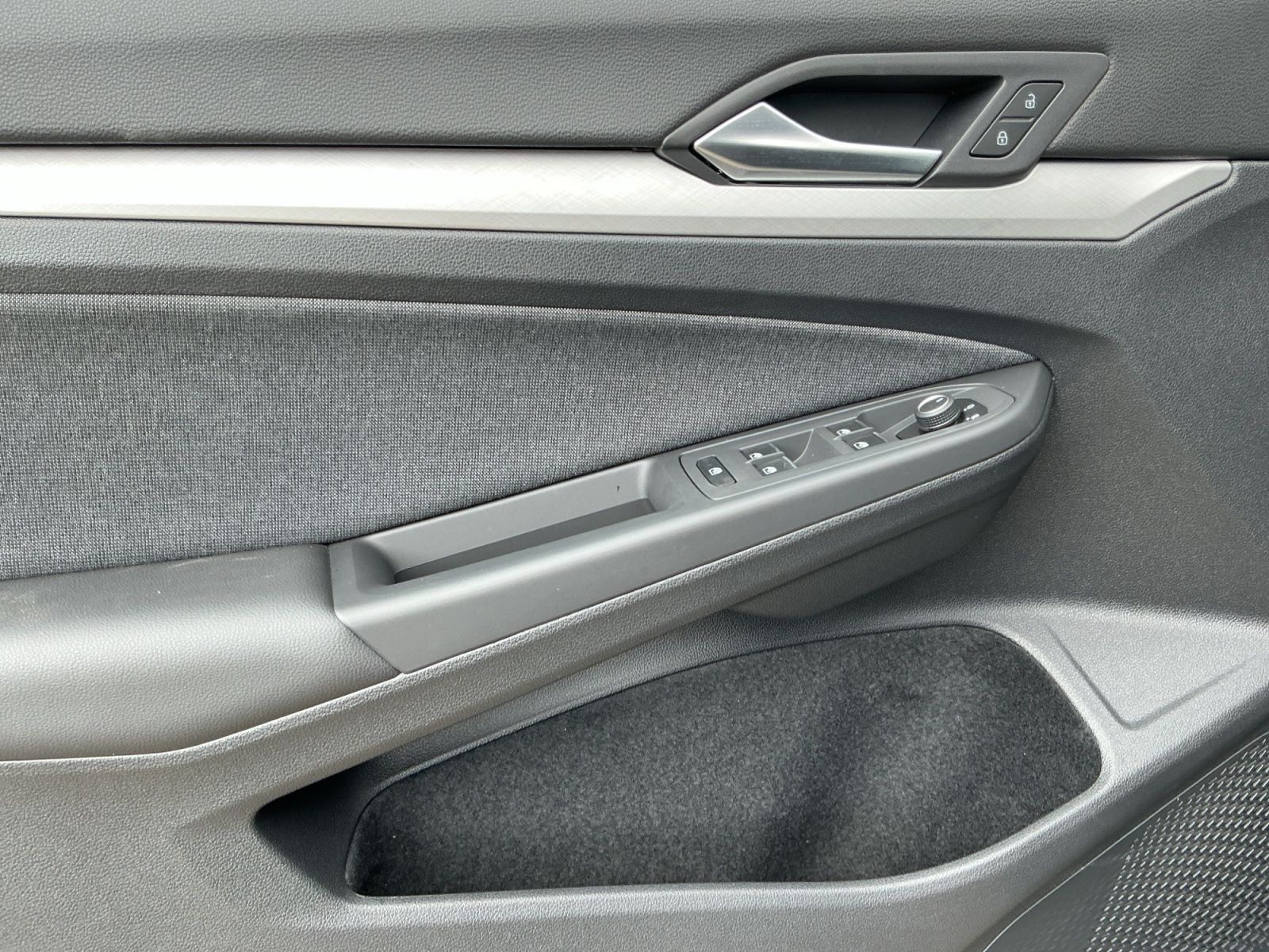 Volkswagen Golf - Bild 15