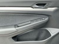 Volkswagen Golf - Vorschau Bild 15