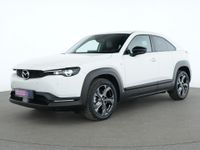 Mazda MX-30 - Vorschau Bild 2