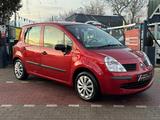 Renault Modus Avantage 1.2 Panorama*Klima*Allwetter*LPG* - Renault Modus Gebrauchtwagen in Berlin