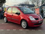 Renault Modus Avantage 1.2 Panorama*Klima*Allwetter*LPG* - Renault Modus: 1.2