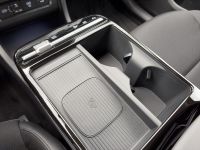 Hyundai TUCSON - Vorschau Bild 22