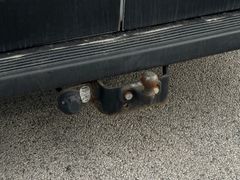 Pössl Summit 600 Plus | *Top Deal - schnell sichern!*