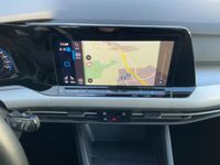 Volkswagen Golf - Vorschau Bild 11