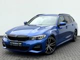 BMW 320i Touring M Sport Paket /NAVI/LED/GARANTIE/ - BMW 320: M Paket 320i