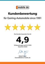 Porsche 911 992.2 GT3/gelb-sw/Mtx/Lift/Park/18W/21 - Porsche: Coupe, 3.2