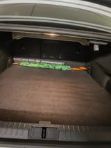 Volkswagen Passat 1.4 TSI DSG GTE GTE - Volkswagen Passat: GTE