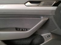 Volkswagen Passat - Vorschau Bild 17