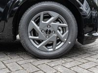 Kia Picanto - Vorschau Bild 3