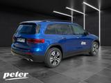 Mercedes-Benz GLB 200 Progressive Line Advanced Plus*AHV - Mercedes-Benz GLB 200 mit Panoramadach