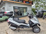 Piaggio MP3-300 LT*REPARATURSTAU*GEWERBE*EXPORT*BASTLER* - PIAGGIO MP3 LT